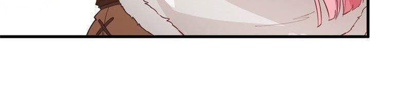 Sống Trên Hoang Đảo Cùng Các Em Gái Chapter 128 - Trang 2