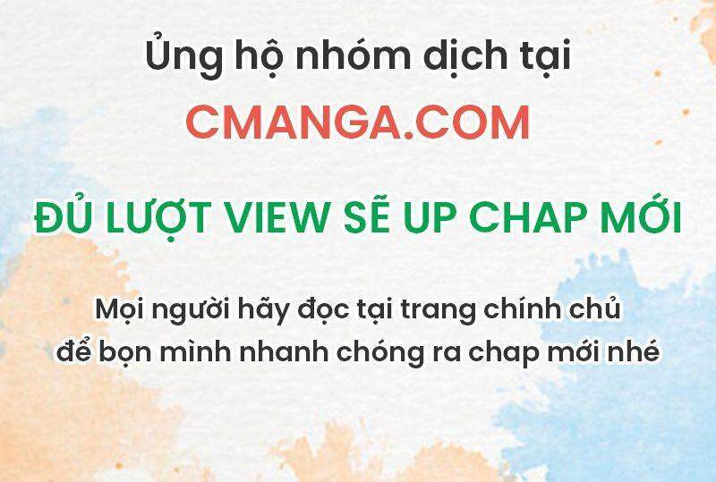 Sống Trên Hoang Đảo Cùng Các Em Gái Chapter 128 - Trang 2