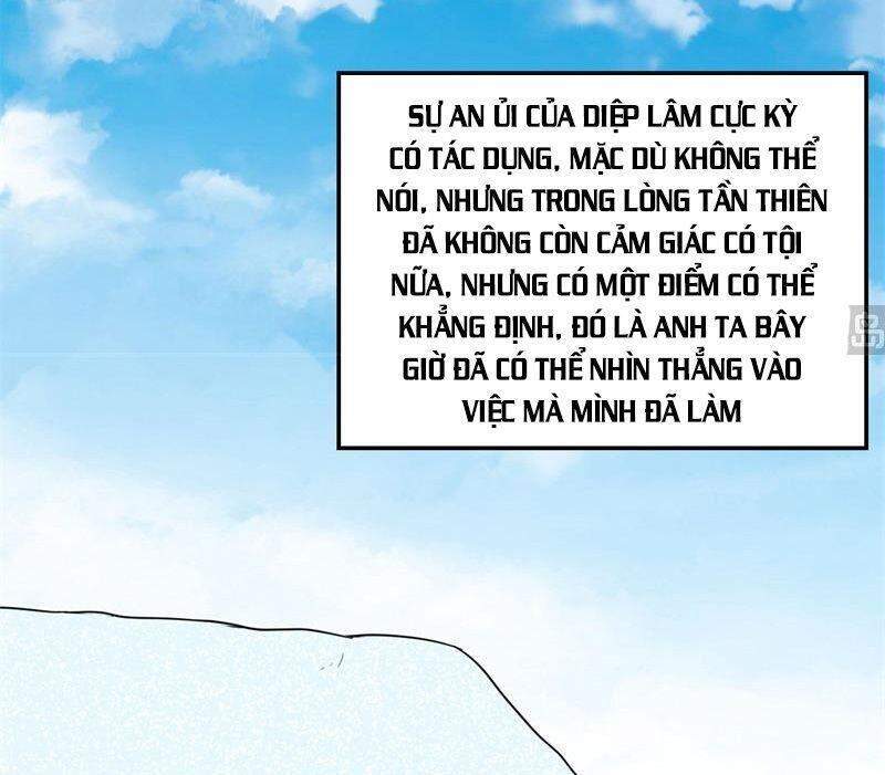 Sống Trên Hoang Đảo Cùng Các Em Gái Chapter 128 - Trang 2