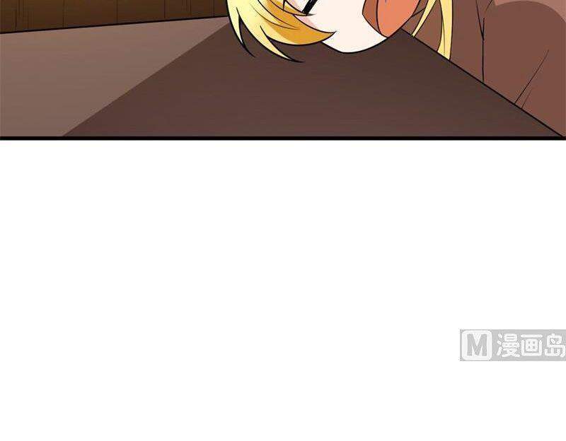 Sống Trên Hoang Đảo Cùng Các Em Gái Chapter 128 - Trang 2