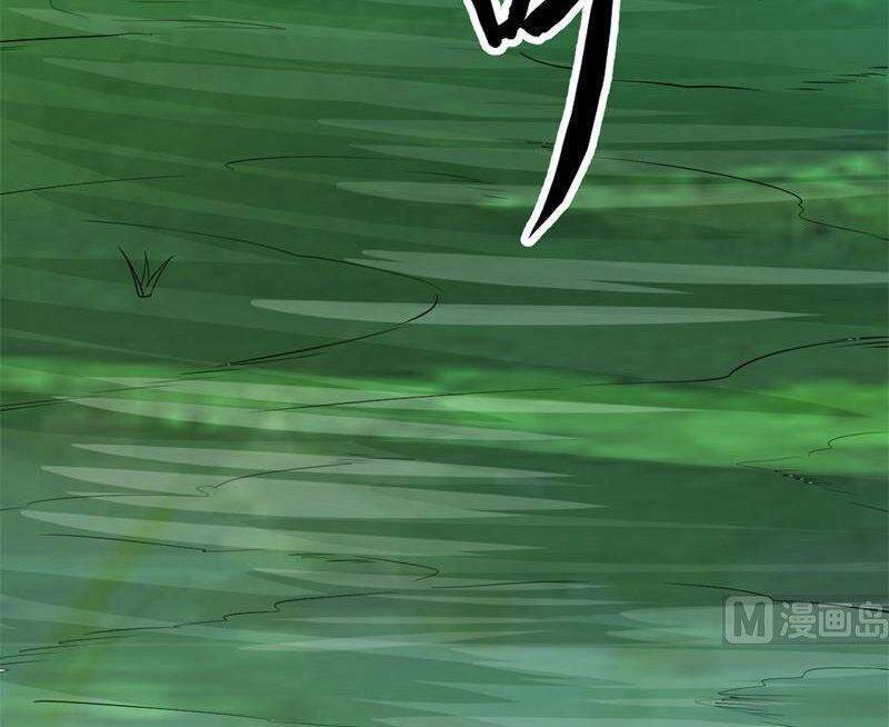 Sống Trên Hoang Đảo Cùng Các Em Gái Chapter 128 - Trang 2