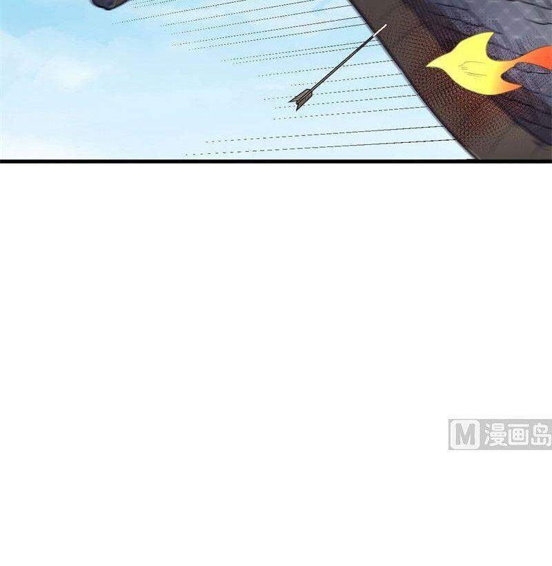 Sống Trên Hoang Đảo Cùng Các Em Gái Chapter 129 - Trang 2