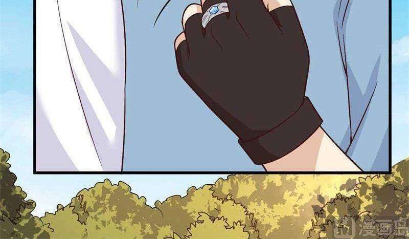 Sống Trên Hoang Đảo Cùng Các Em Gái Chapter 129 - Trang 2