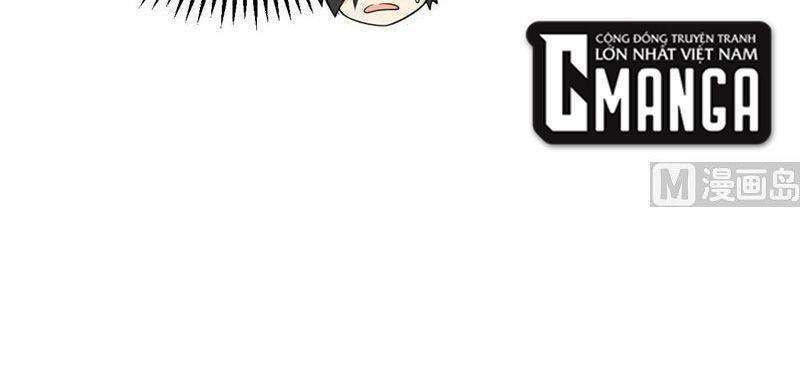 Sống Trên Hoang Đảo Cùng Các Em Gái Chapter 129 - Trang 2