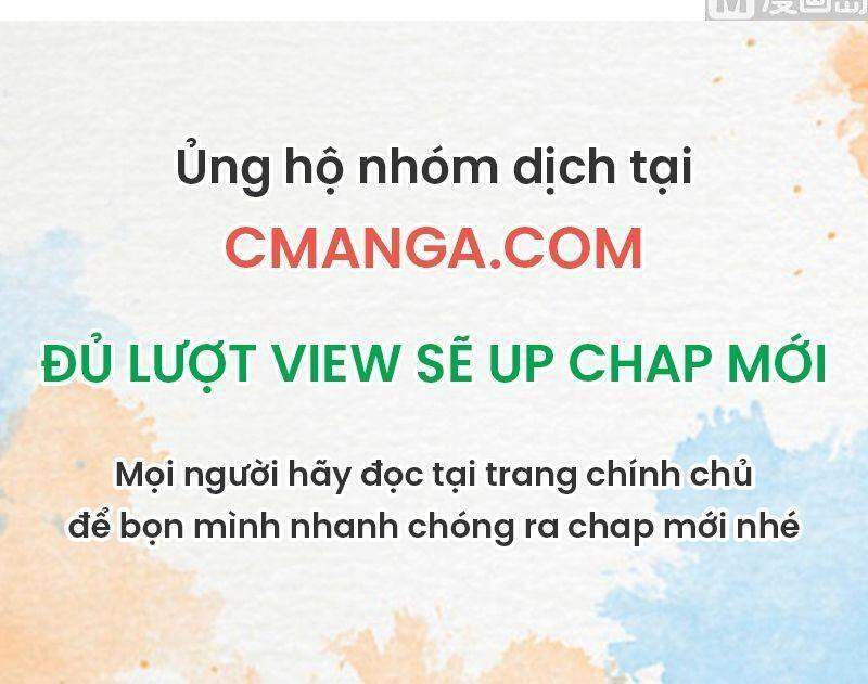 Sống Trên Hoang Đảo Cùng Các Em Gái Chapter 129 - Trang 2