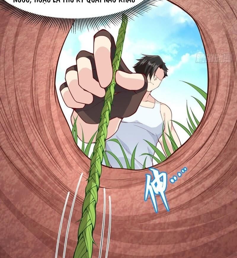 Sống Trên Hoang Đảo Cùng Các Em Gái Chapter 13 - Trang 2