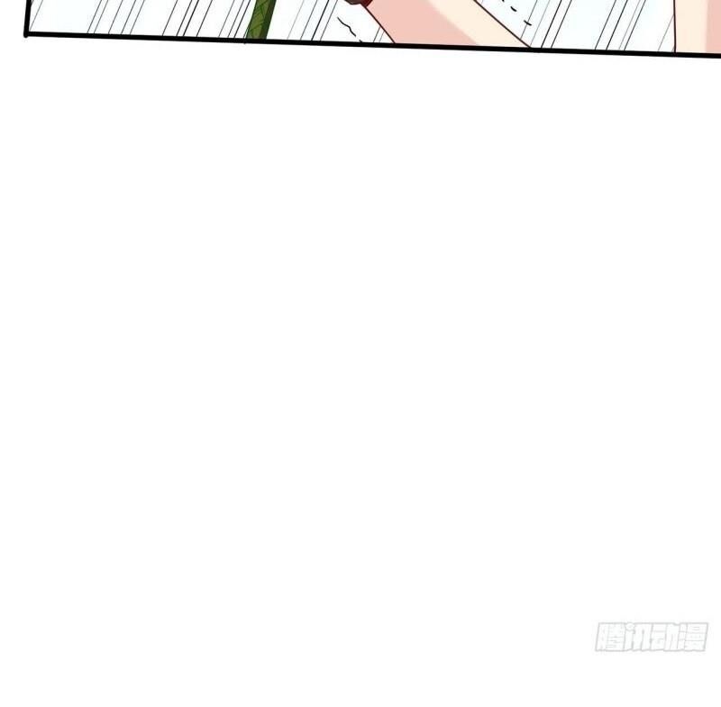 Sống Trên Hoang Đảo Cùng Các Em Gái Chapter 13 - Trang 2