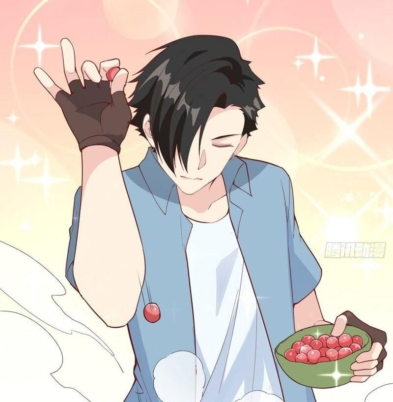 Sống Trên Hoang Đảo Cùng Các Em Gái Chapter 13 - Trang 2