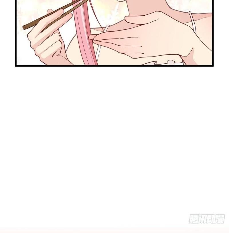 Sống Trên Hoang Đảo Cùng Các Em Gái Chapter 13 - Trang 2