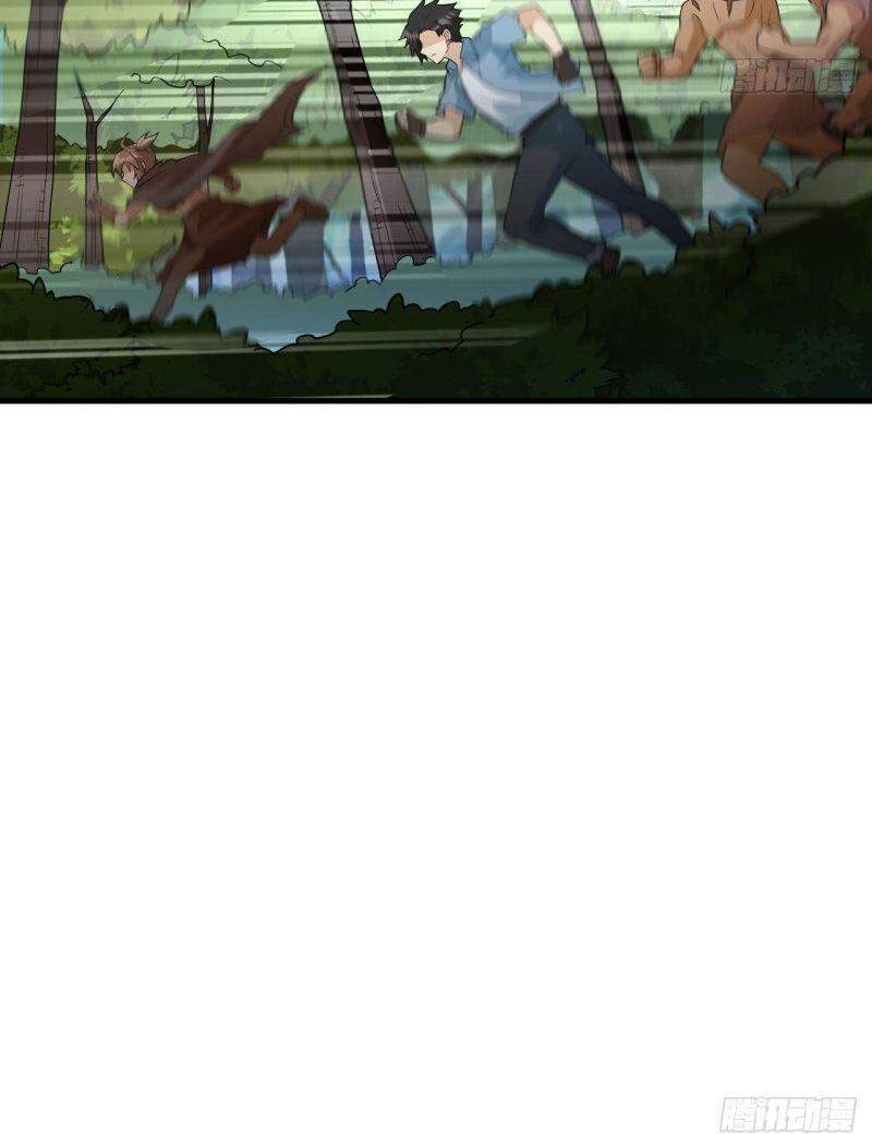 Sống Trên Hoang Đảo Cùng Các Em Gái Chapter 130 - Trang 2