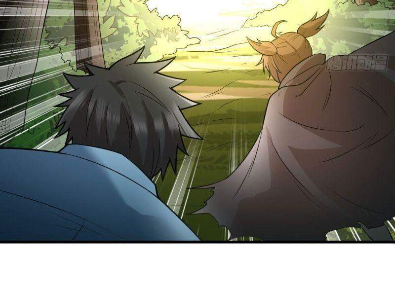 Sống Trên Hoang Đảo Cùng Các Em Gái Chapter 130 - Trang 2