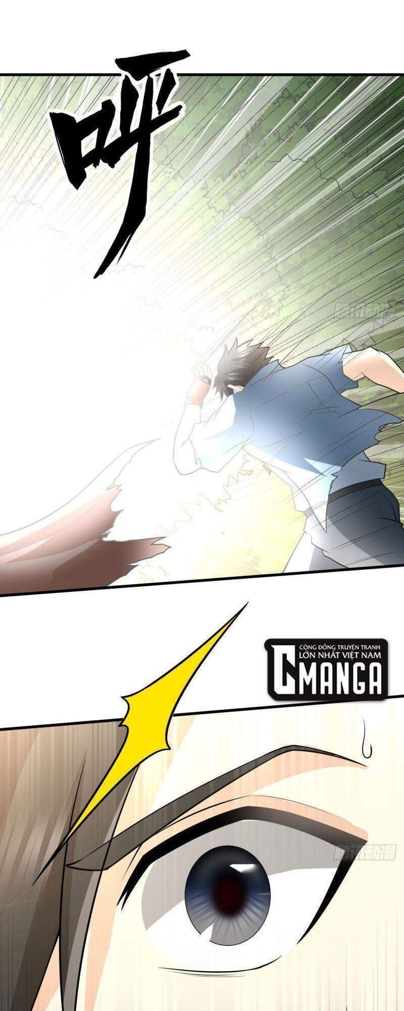 Sống Trên Hoang Đảo Cùng Các Em Gái Chapter 130 - Trang 2