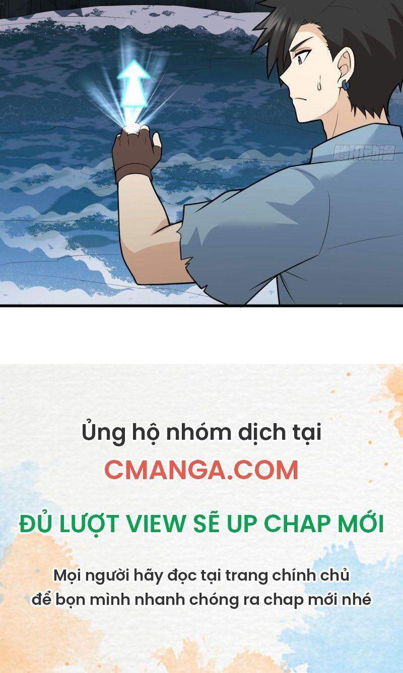 Sống Trên Hoang Đảo Cùng Các Em Gái Chapter 130 - Trang 2