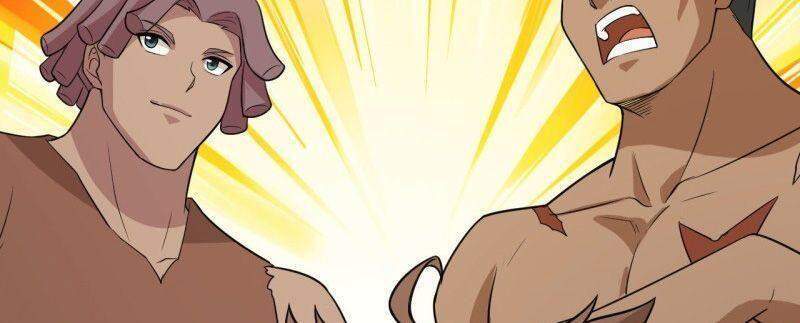 Sống Trên Hoang Đảo Cùng Các Em Gái Chapter 130 - Trang 2