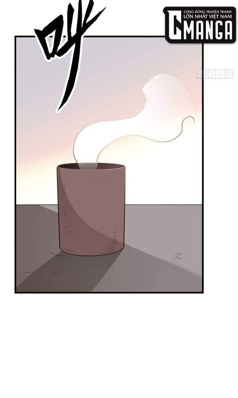 Sống Trên Hoang Đảo Cùng Các Em Gái Chapter 130 - Trang 2