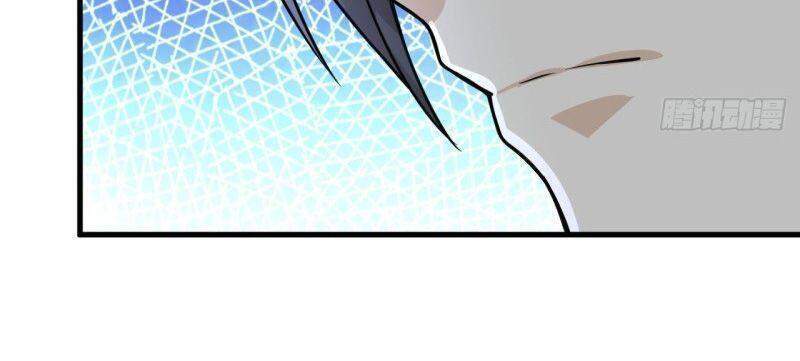 Sống Trên Hoang Đảo Cùng Các Em Gái Chapter 130 - Trang 2