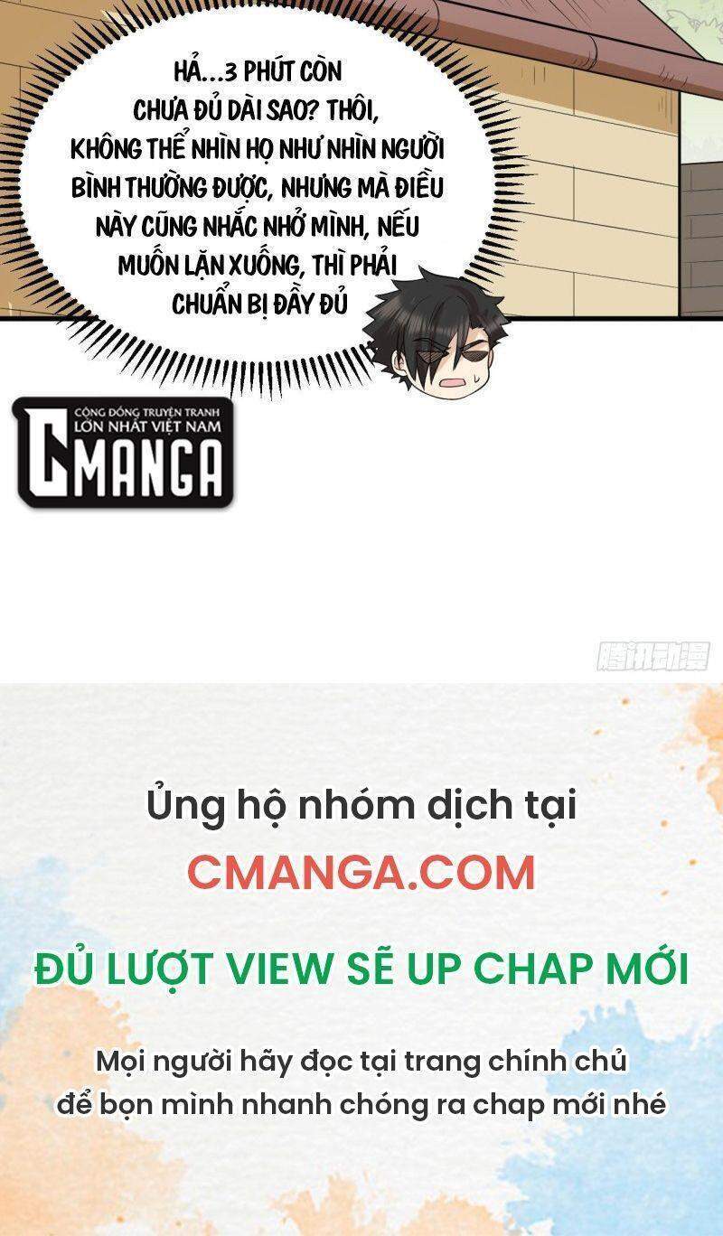 Sống Trên Hoang Đảo Cùng Các Em Gái Chapter 130 - Trang 2