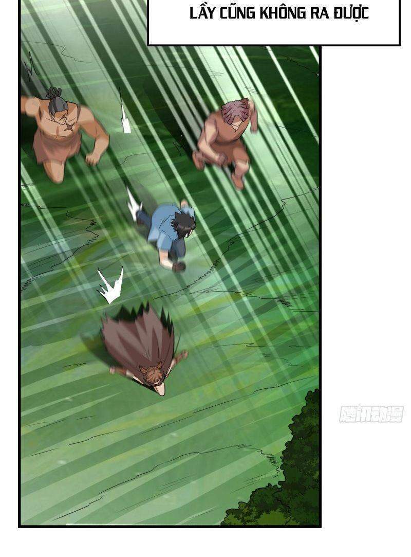 Sống Trên Hoang Đảo Cùng Các Em Gái Chapter 130 - Trang 2