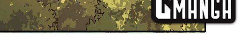 Sống Trên Hoang Đảo Cùng Các Em Gái Chapter 131 - Trang 2