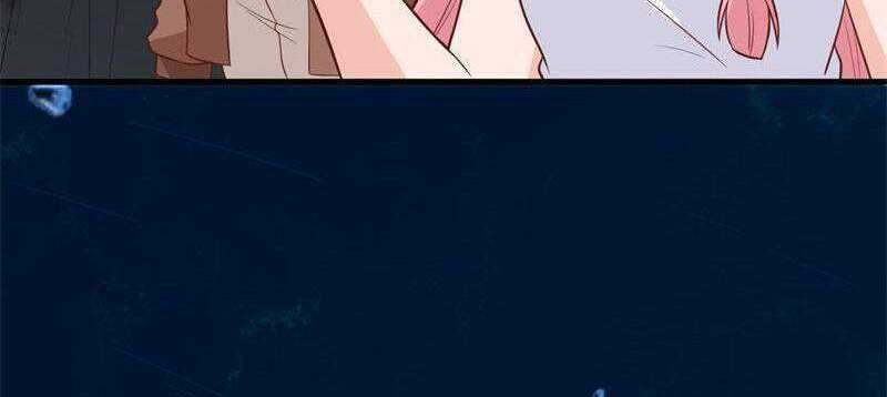 Sống Trên Hoang Đảo Cùng Các Em Gái Chapter 131 - Trang 2