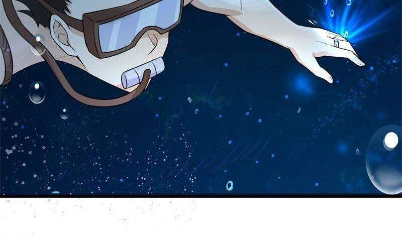 Sống Trên Hoang Đảo Cùng Các Em Gái Chapter 131 - Trang 2