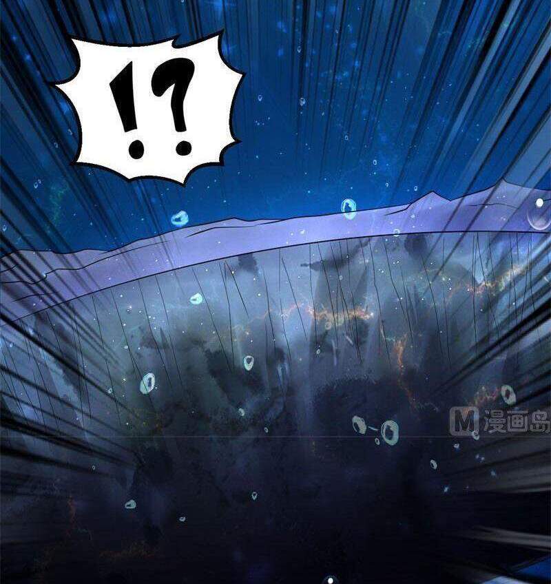 Sống Trên Hoang Đảo Cùng Các Em Gái Chapter 131 - Trang 2