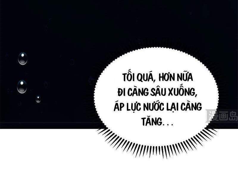 Sống Trên Hoang Đảo Cùng Các Em Gái Chapter 131 - Trang 2