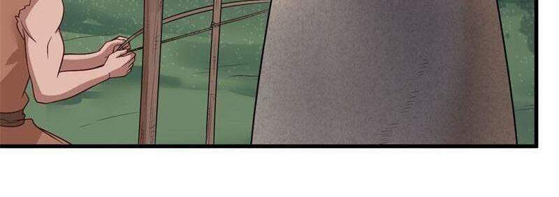 Sống Trên Hoang Đảo Cùng Các Em Gái Chapter 131 - Trang 2