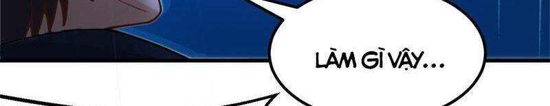 Sống Trên Hoang Đảo Cùng Các Em Gái Chapter 132 - Trang 2