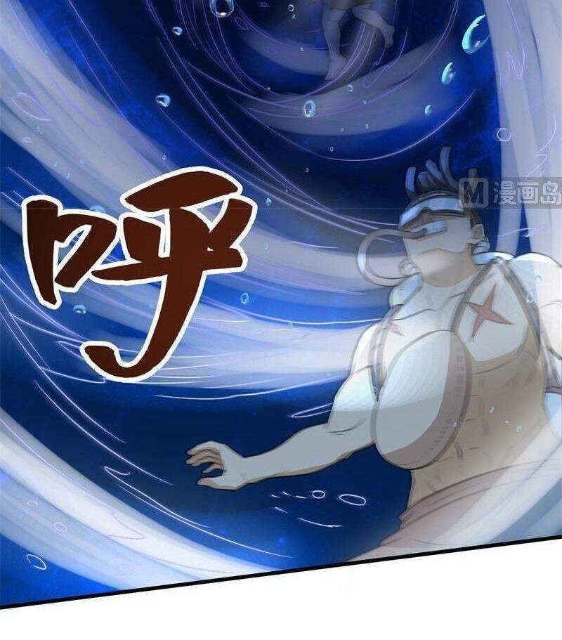 Sống Trên Hoang Đảo Cùng Các Em Gái Chapter 132 - Trang 2