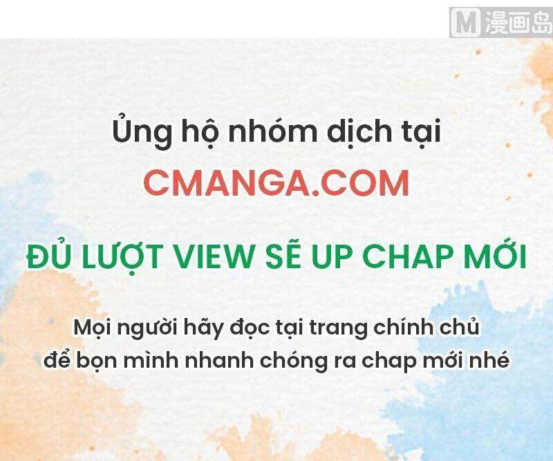 Sống Trên Hoang Đảo Cùng Các Em Gái Chapter 132 - Trang 2