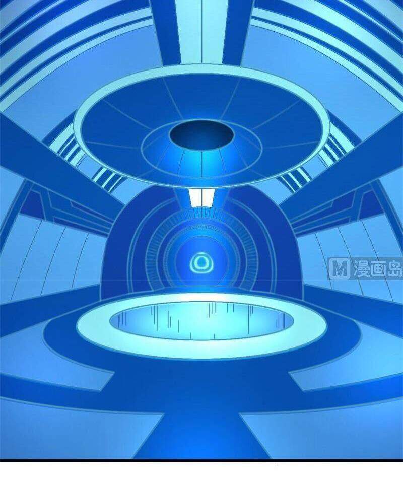 Sống Trên Hoang Đảo Cùng Các Em Gái Chapter 132 - Trang 2