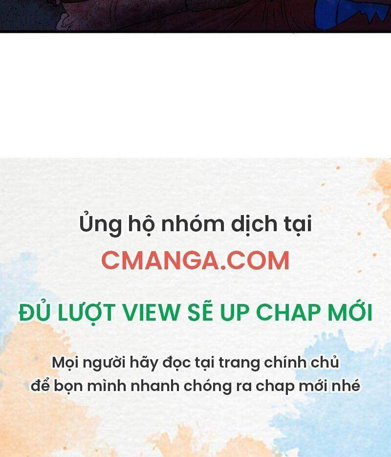 Sống Trên Hoang Đảo Cùng Các Em Gái Chapter 133 - Trang 2