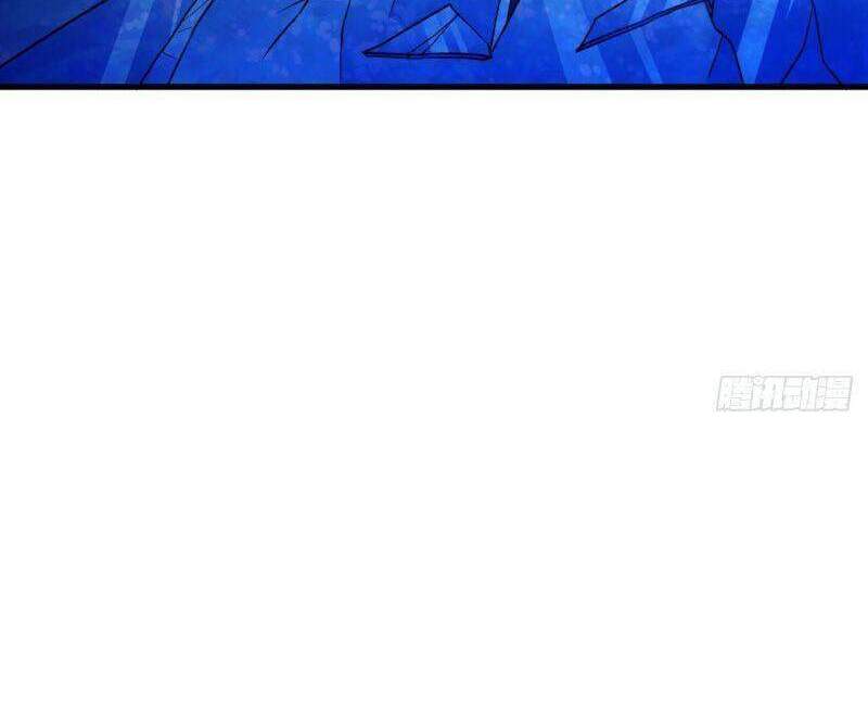 Sống Trên Hoang Đảo Cùng Các Em Gái Chapter 133 - Trang 2