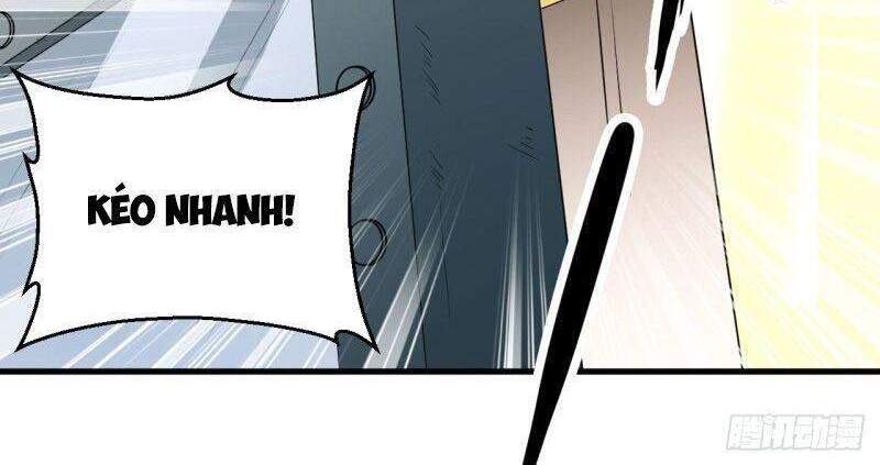 Sống Trên Hoang Đảo Cùng Các Em Gái Chapter 133 - Trang 2