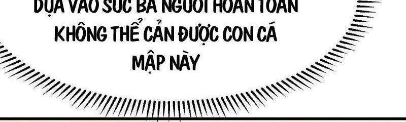 Sống Trên Hoang Đảo Cùng Các Em Gái Chapter 133 - Trang 2