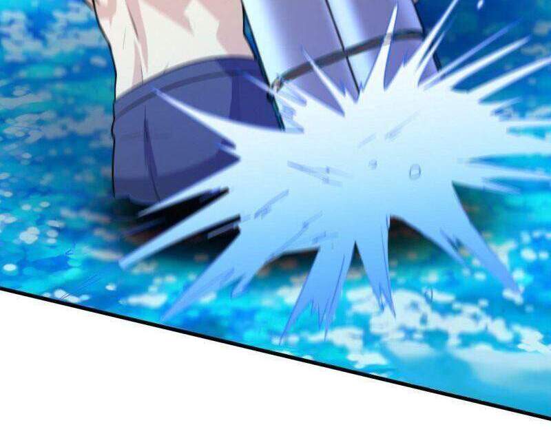 Sống Trên Hoang Đảo Cùng Các Em Gái Chapter 133 - Trang 2