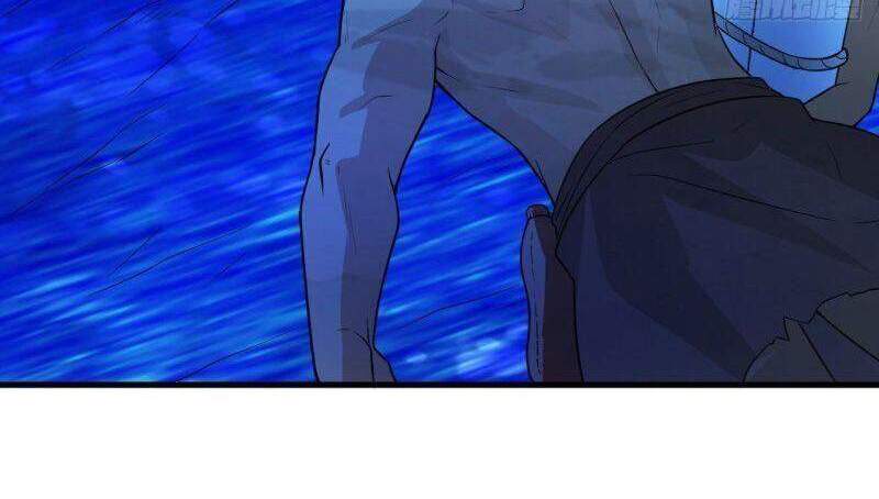 Sống Trên Hoang Đảo Cùng Các Em Gái Chapter 133 - Trang 2