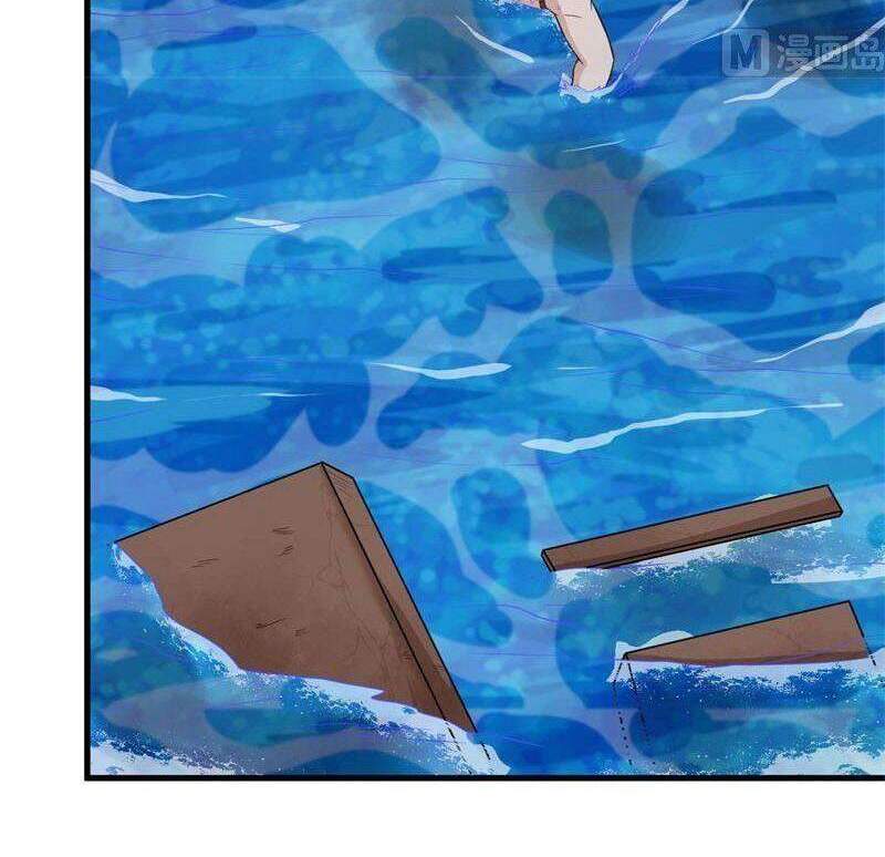 Sống Trên Hoang Đảo Cùng Các Em Gái Chapter 134 - Trang 2