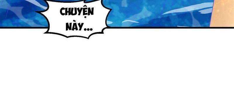 Sống Trên Hoang Đảo Cùng Các Em Gái Chapter 134 - Trang 2