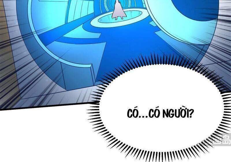 Sống Trên Hoang Đảo Cùng Các Em Gái Chapter 134 - Trang 2