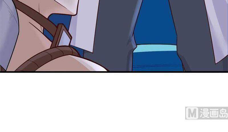 Sống Trên Hoang Đảo Cùng Các Em Gái Chapter 134 - Trang 2