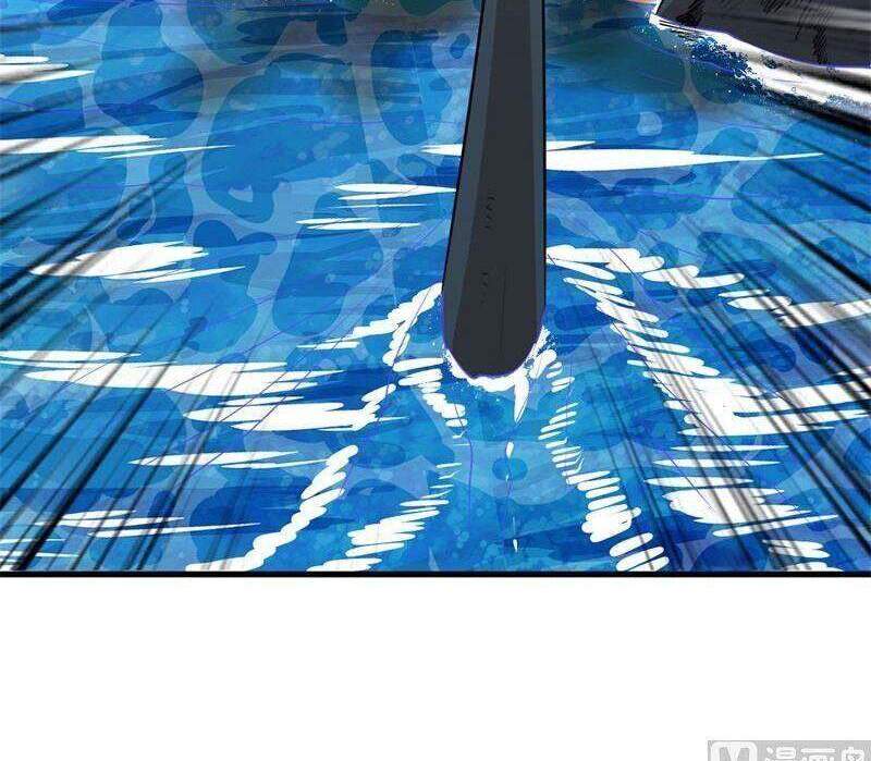 Sống Trên Hoang Đảo Cùng Các Em Gái Chapter 134 - Trang 2