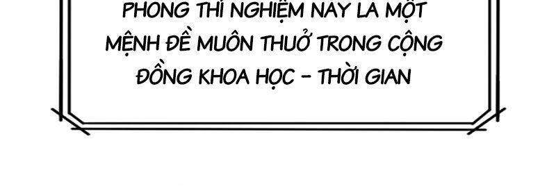 Sống Trên Hoang Đảo Cùng Các Em Gái Chapter 135 - Trang 2