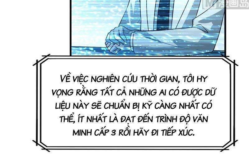 Sống Trên Hoang Đảo Cùng Các Em Gái Chapter 135 - Trang 2