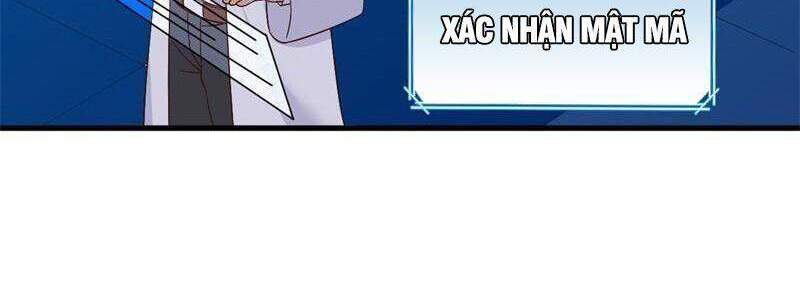 Sống Trên Hoang Đảo Cùng Các Em Gái Chapter 136 - Trang 2