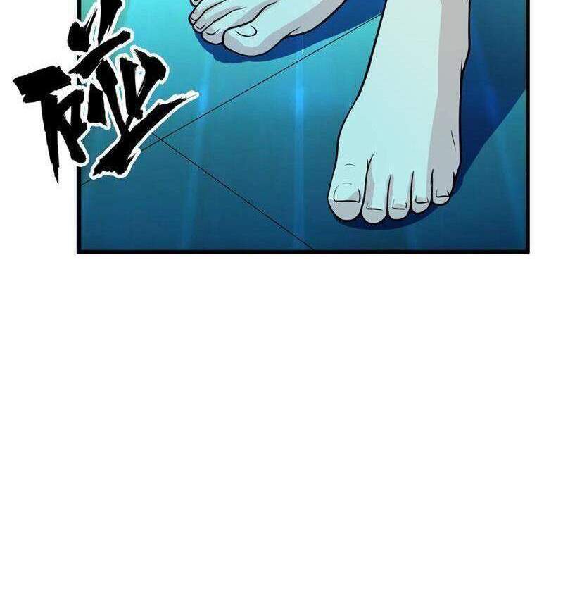 Sống Trên Hoang Đảo Cùng Các Em Gái Chapter 137 - Trang 2