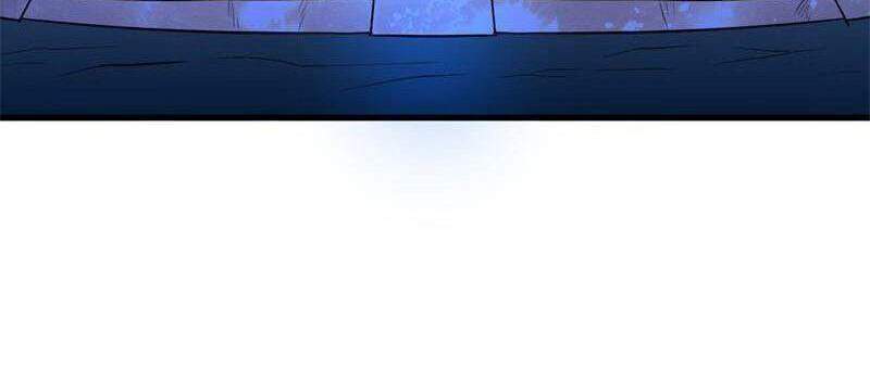 Sống Trên Hoang Đảo Cùng Các Em Gái Chapter 137 - Trang 2