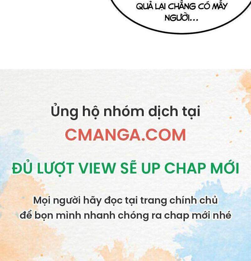 Sống Trên Hoang Đảo Cùng Các Em Gái Chapter 137 - Trang 2