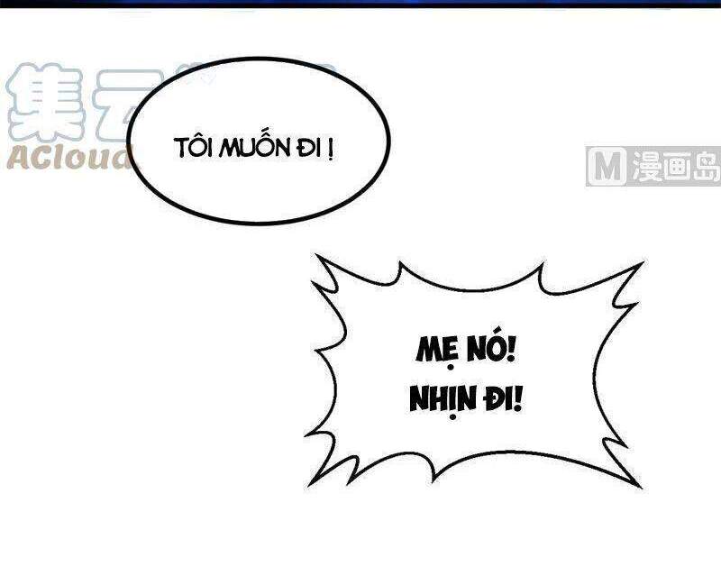 Sống Trên Hoang Đảo Cùng Các Em Gái Chapter 137 - Trang 2